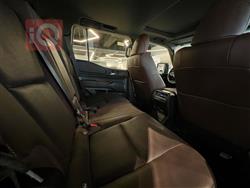 تويوتا لاندكروزر برادو